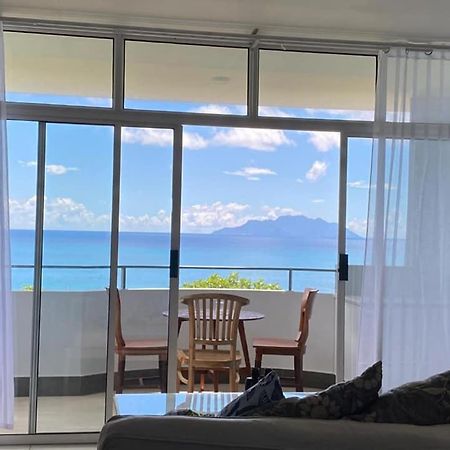 Studios- Beauvallon Studios Mahe Island, Seychelles 보발롱 외부 사진