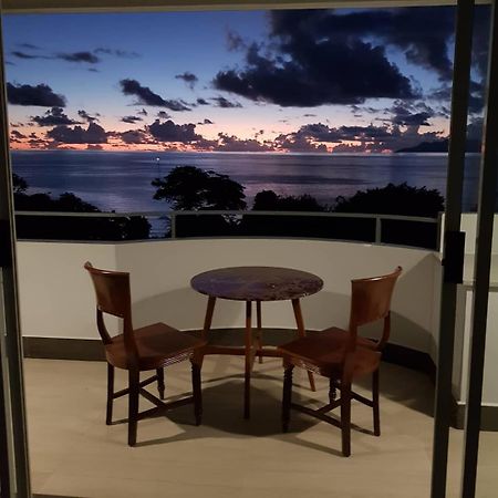 Studios- Beauvallon Studios Mahe Island, Seychelles 보발롱 외부 사진