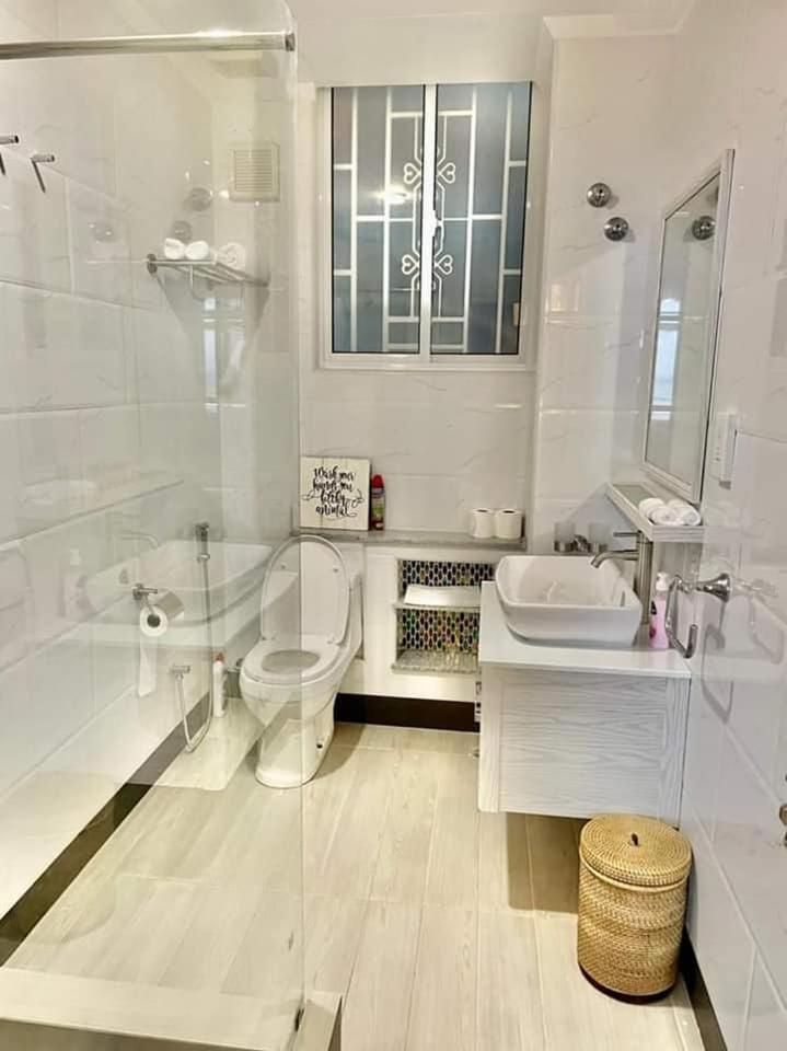 Studios- Beauvallon Studios Mahe Island, Seychelles 보발롱 외부 사진